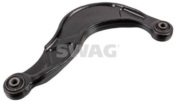 33 10 4480 SWAG lengőkar, kerékfelfüggesztés