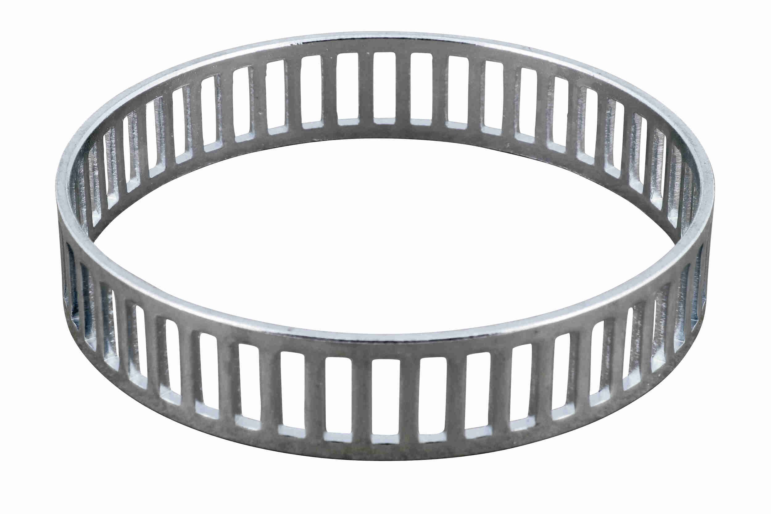 VEMO V22-92-0015 - Sensorring, ABS