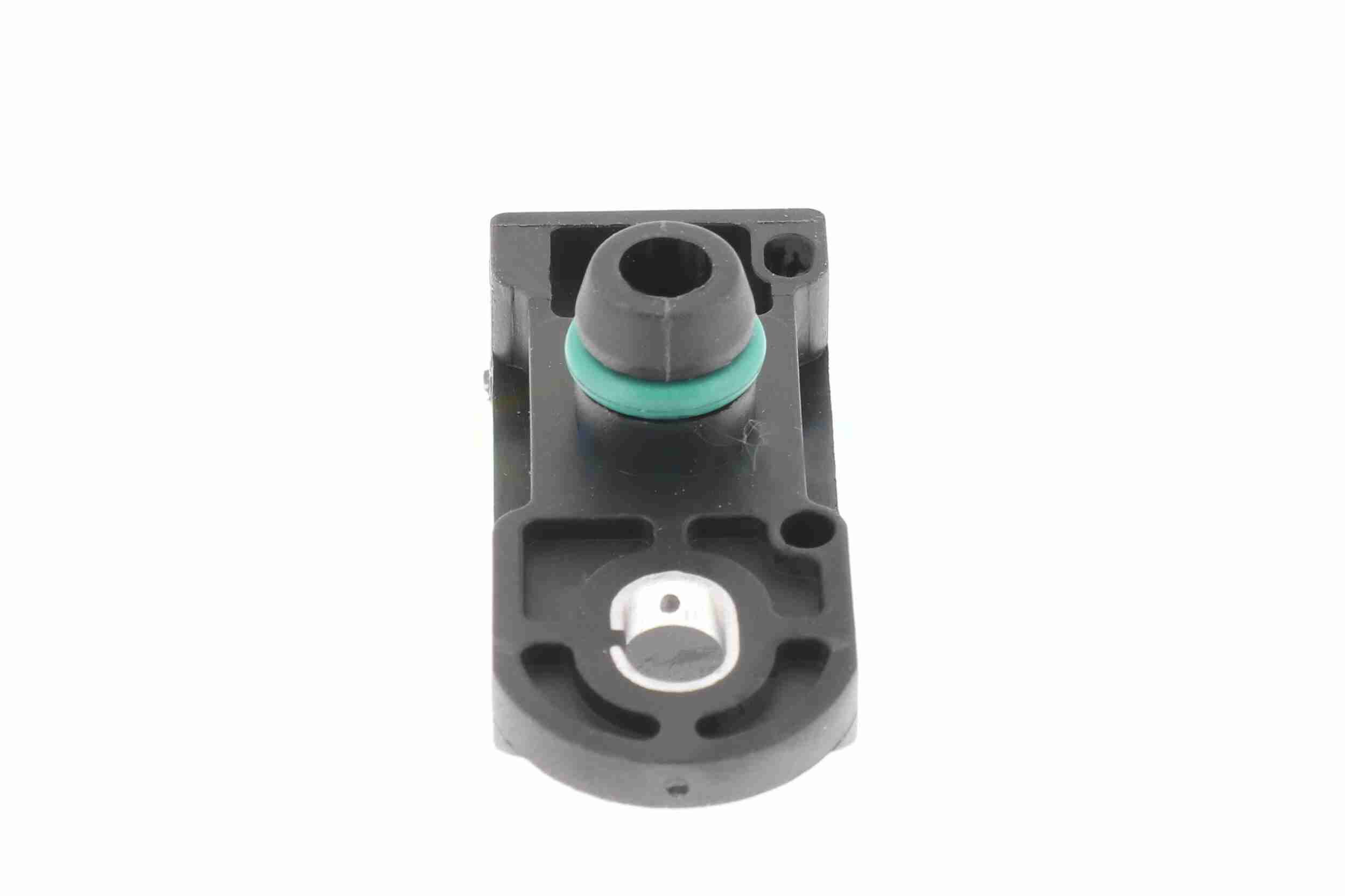 Sensor, Saugrohrdruck