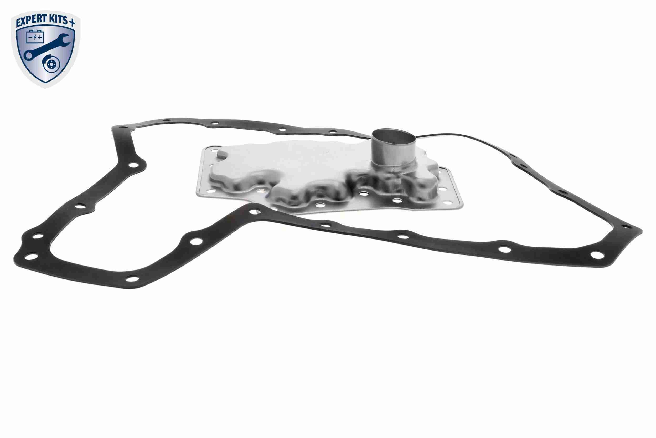 Hydraulikfiltersatz, Automatikgetriebe