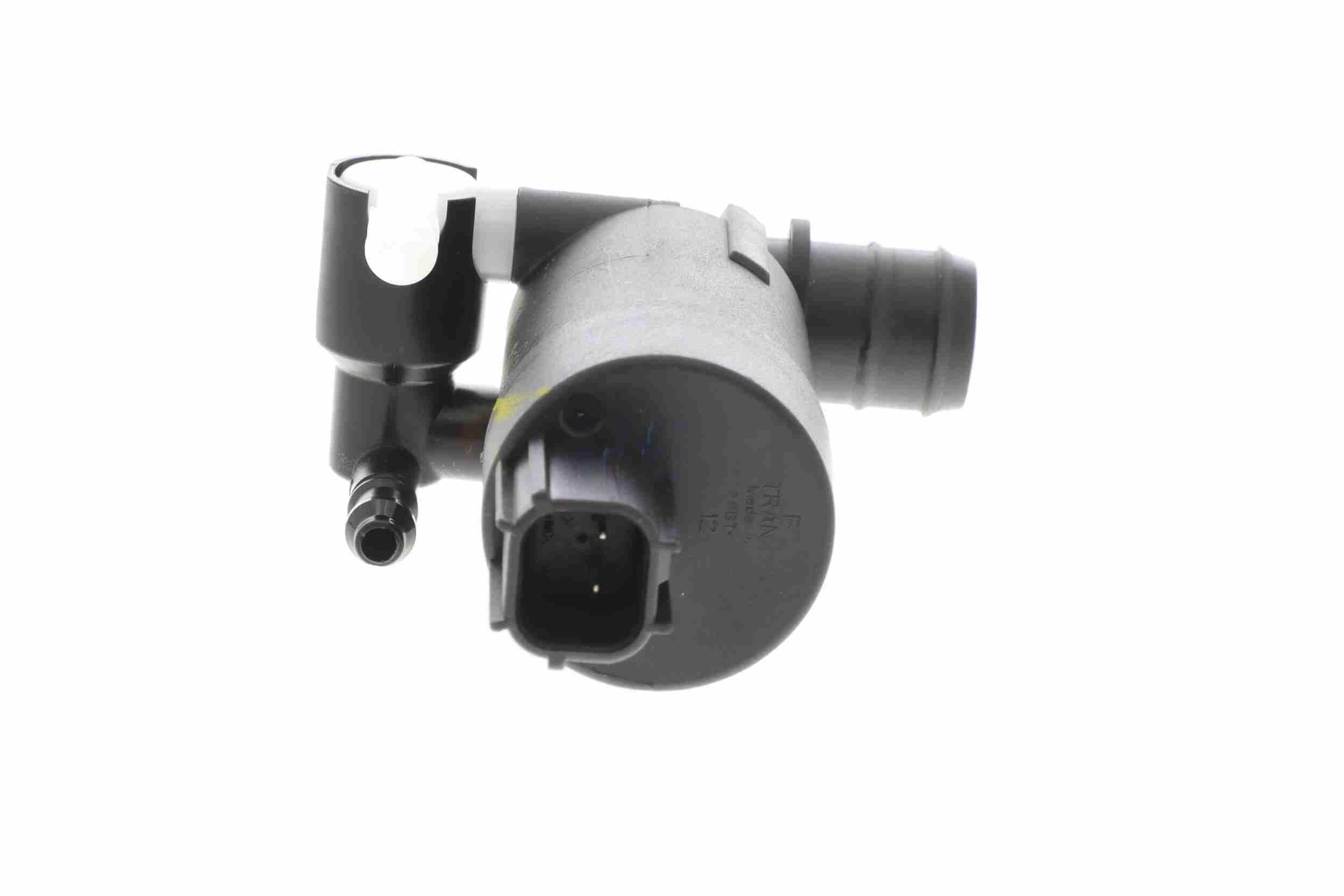 Waschwasserpumpe, Scheibenreinigung Waschwasserpumpe, Scheibenreinigung