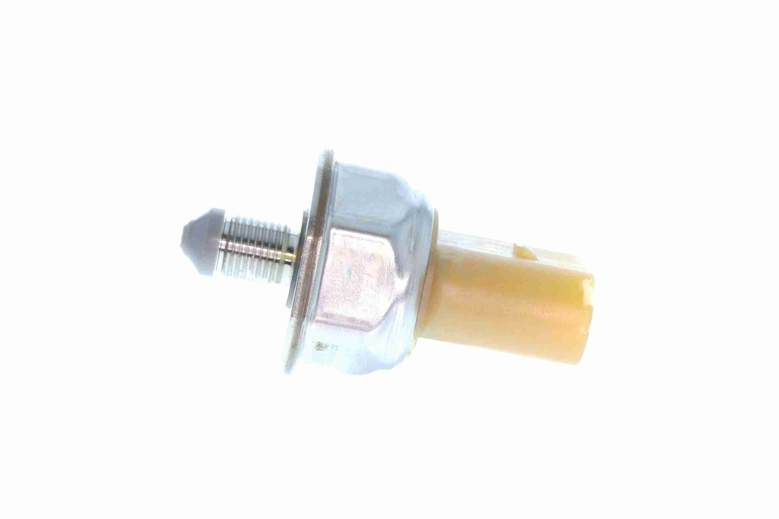 Sensor, Kraftstoffdruck