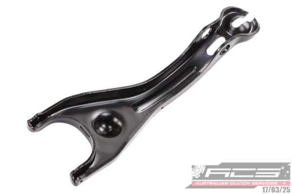 C/FORK SUBARU - TecDoc 1