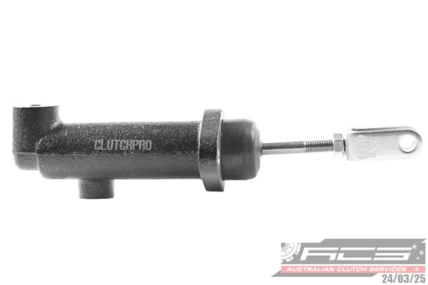 CLUTCH M/CYL ISUZU 22.22mm (7/8) - TecDoc 1