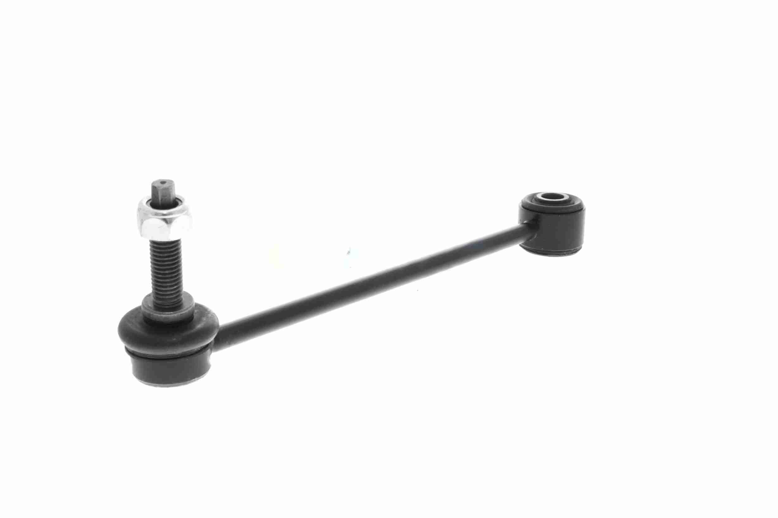 Stange/Strebe, Stabilisator Stange/Strebe, Stabilisator