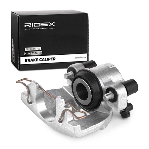 78B0111 RIDEX féknyereg