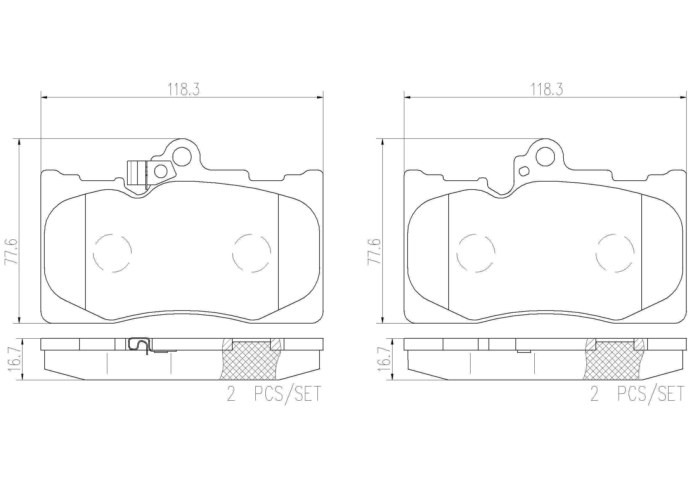 TecDoc Image 4