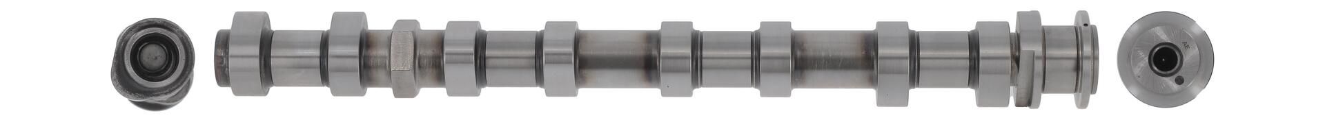 AE CAM1047 - Nockenwelle