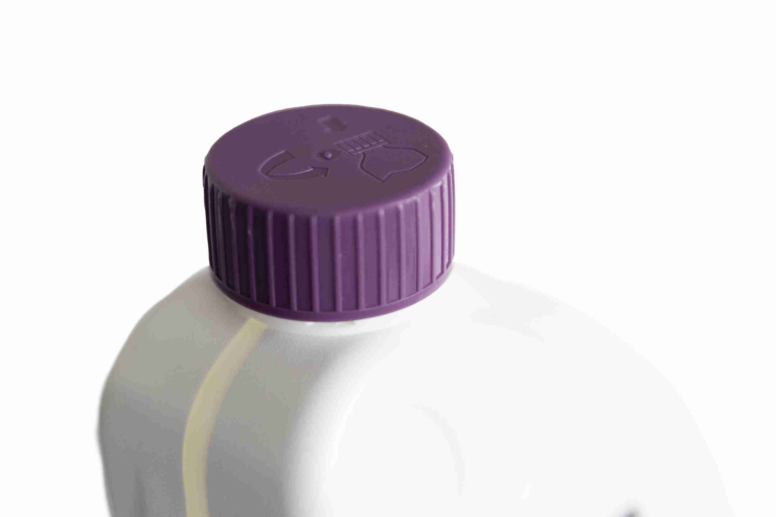 Frostschutz Frostschutz