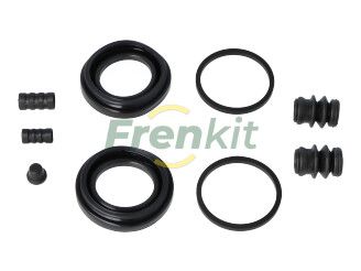 Repair Kit, brake caliper 243040