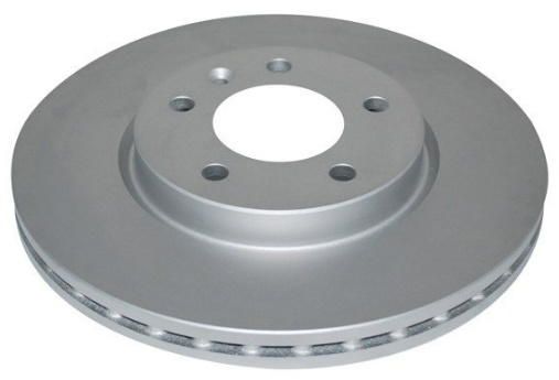 En-Shield Standard KP [ Holden Cruze 08-> & Volt 12-> / Opel Astra 11-> F ] - TecDoc 1