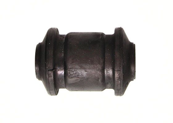 MGZ-517017_2_LARGE.JPG