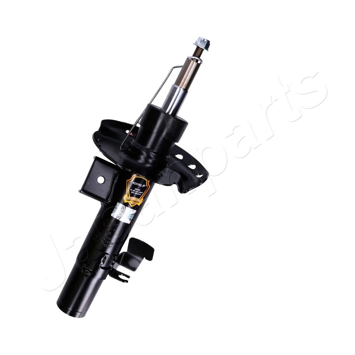 MM-01185 JAPANPARTS lengéscsillapító