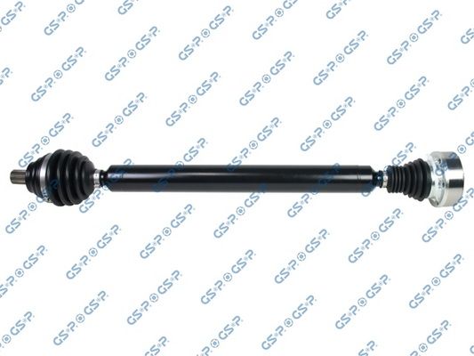 Drive Shaft 261042OL