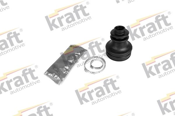 Bellow Kit, drive shaft 4415025