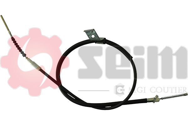 CABLE FR SECONDAIRE MICRA  9900