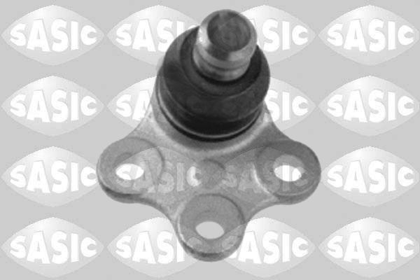 Ball Joint 7574009