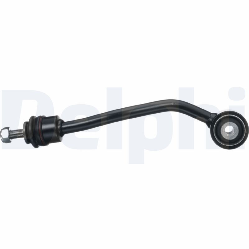 Stange/Strebe, Stabilisator Stange/Strebe, Stabilisator