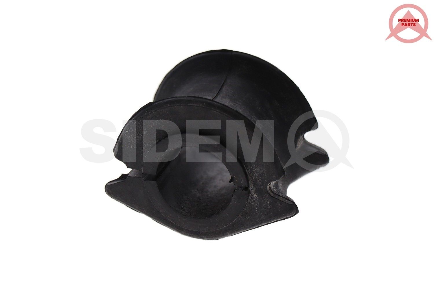 Lagerung, Stabilisator