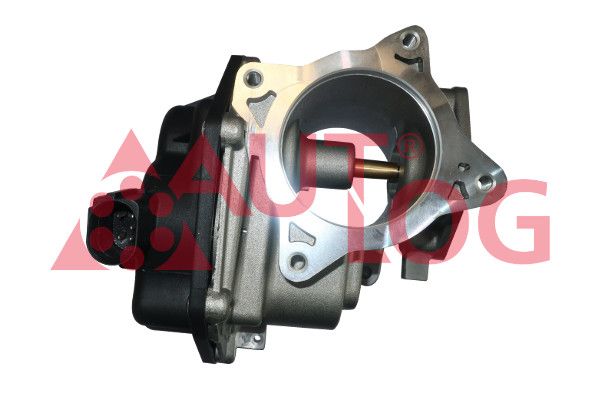 EGR Valve AV6212