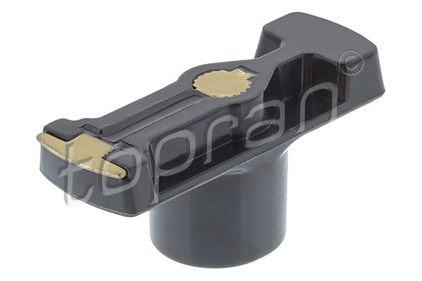 TOPRAN 202 016 - Z&uuml;ndverteilerl&auml;ufer