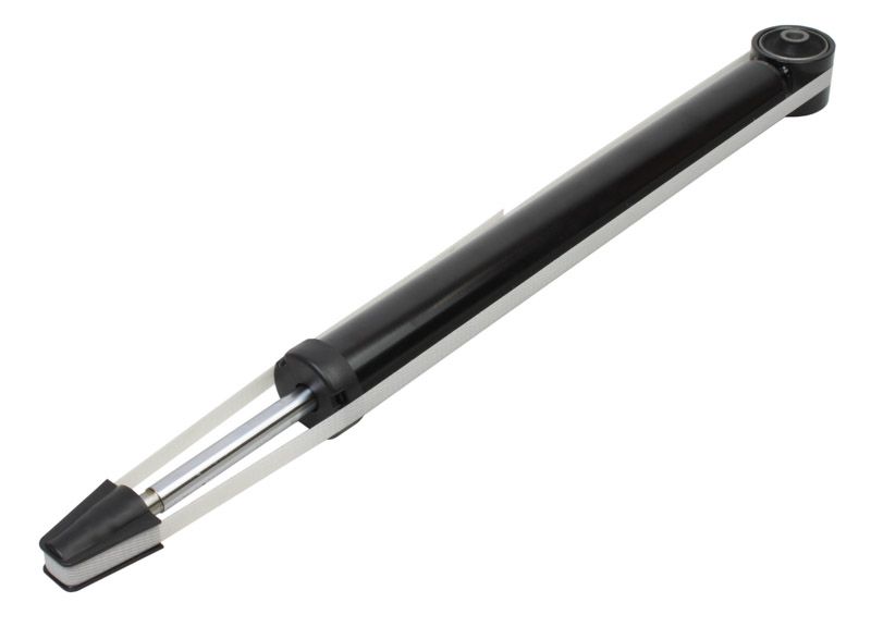 Maxgear 11-0198 Stoßdämpfer