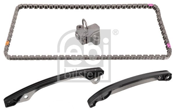 Timing Chain Kit 109467