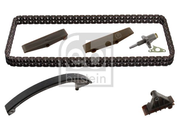 FEBI BILSTEIN 30324 - Steuerkettensatz Basic Short Kit