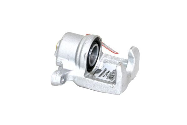 Bremssattel Bremssattel