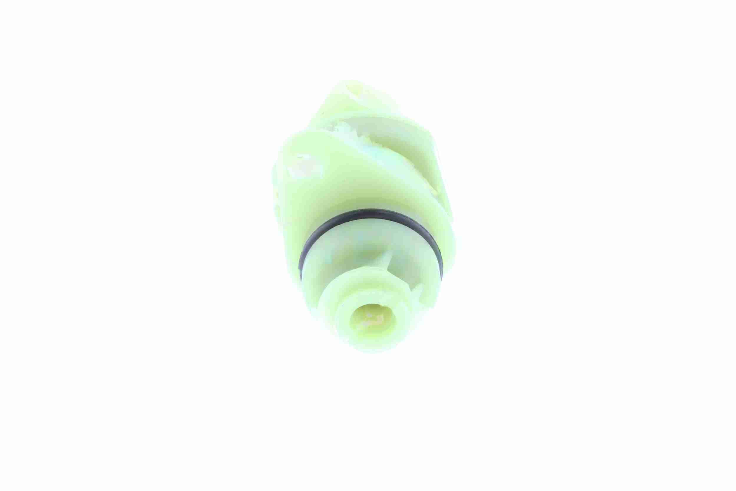Sensor, Geschwindigkeit Sensor, Geschwindigkeit