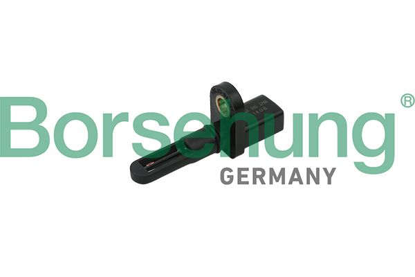 Sensor, Ansauglufttemperatur