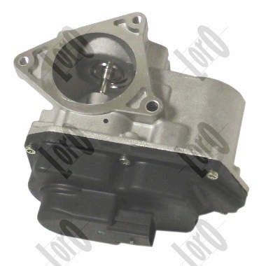 EGR Valve 121-01-039