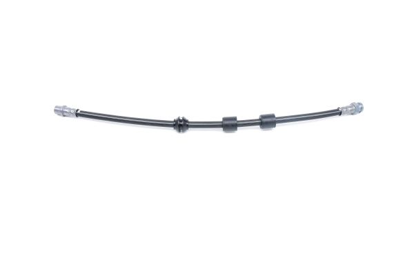stabdžių žarnelė
