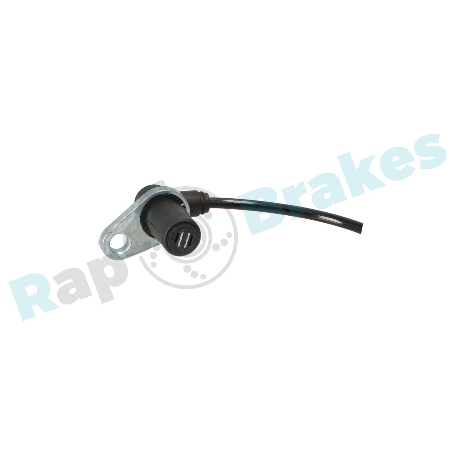 Sensor, Raddrehzahl Sensor, Raddrehzahl