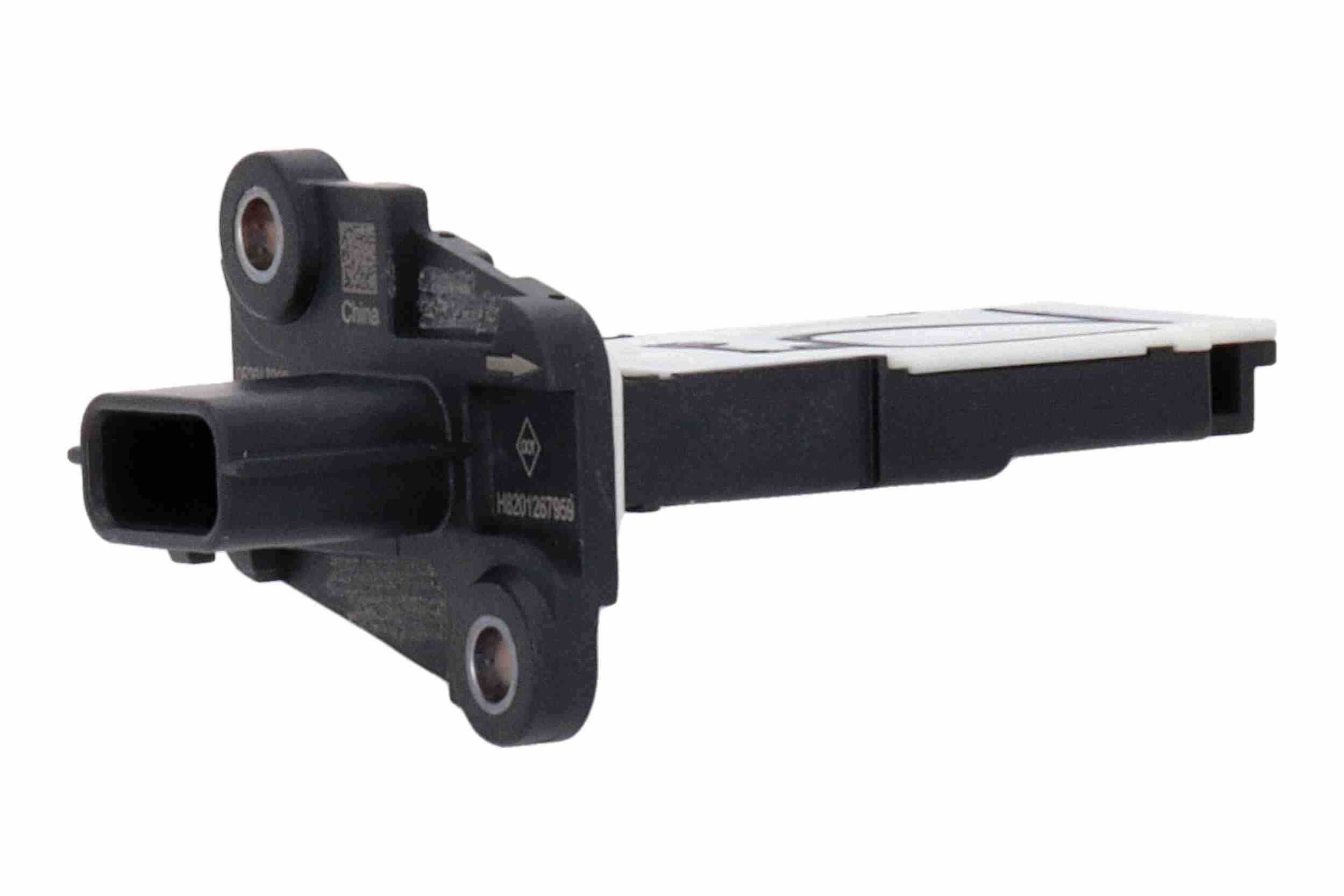 Luftmassenmesser