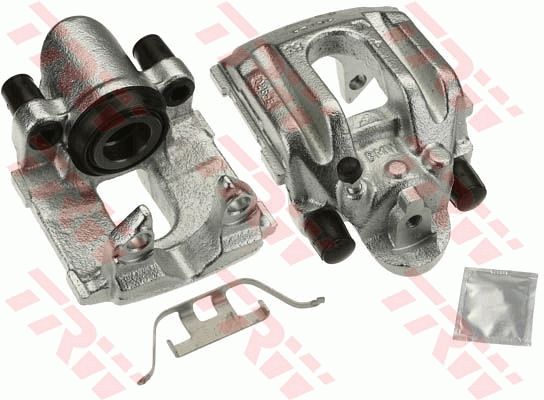 Brake Caliper BHS915E