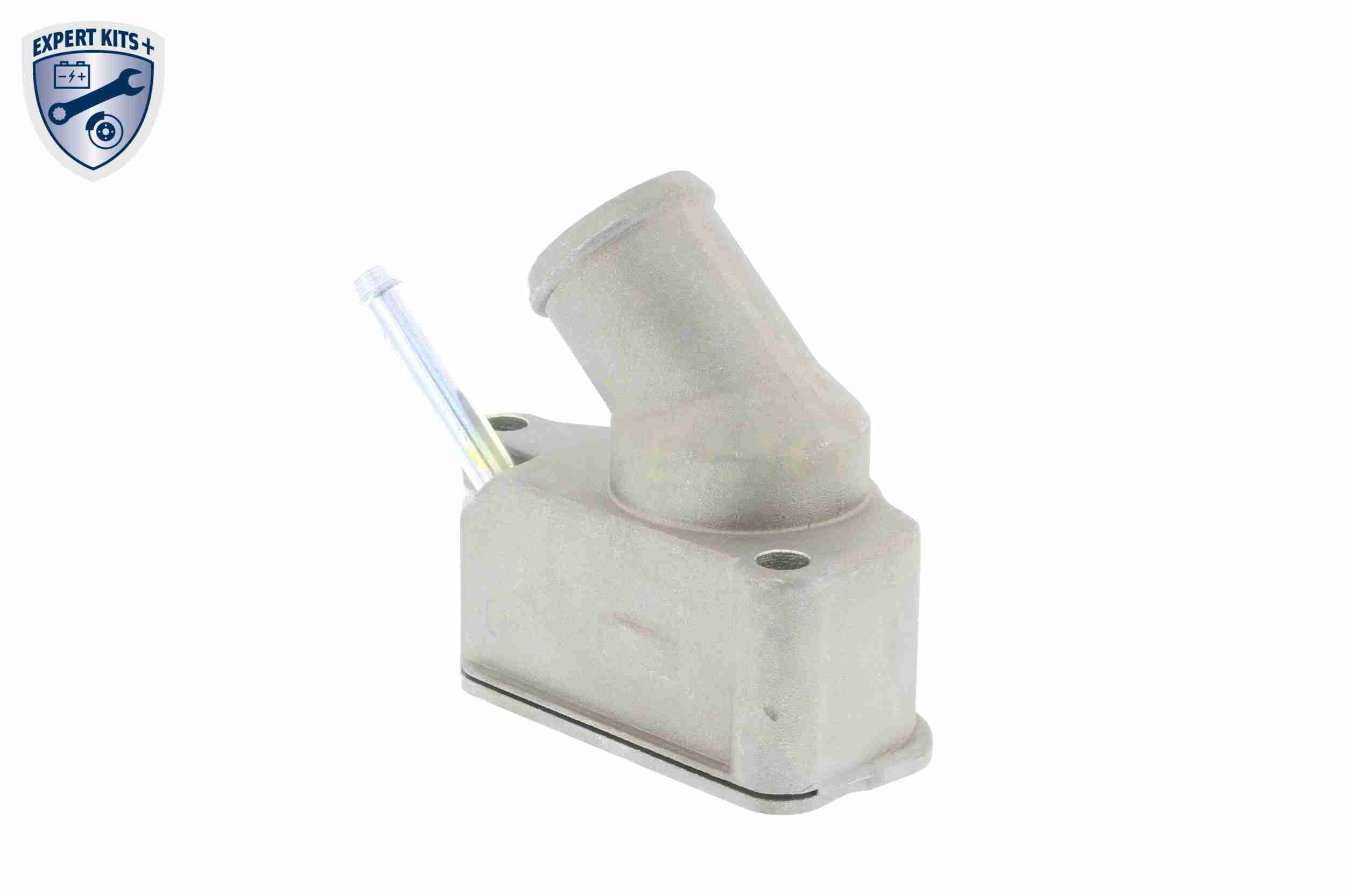 Thermostatgehäuse Thermostatgehäuse