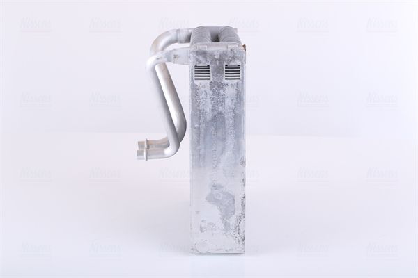 Verdampfer, Klimaanlage