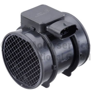Sensor de flujo de masa de aire / Sensor Maf