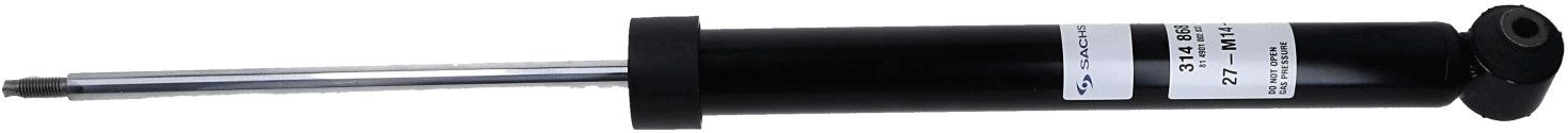 TecDoc Image 2