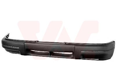 Sto&szlig;f&auml;nger