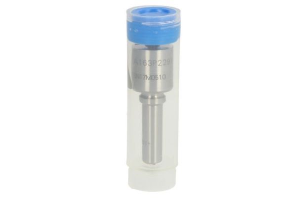 Engitech ENT250905 Düsenkörper