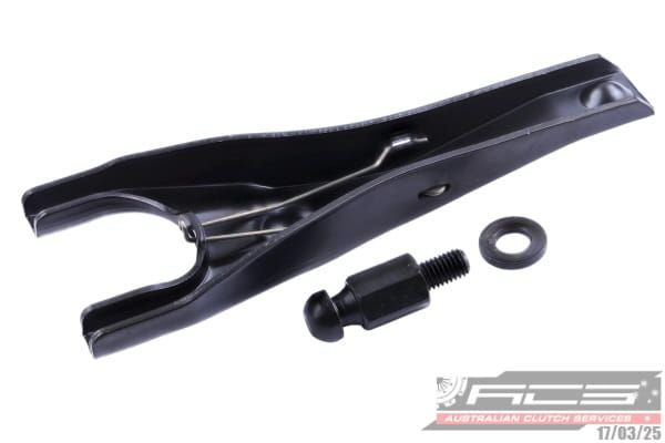 C/FORK KIT NISSAN - TecDoc Only