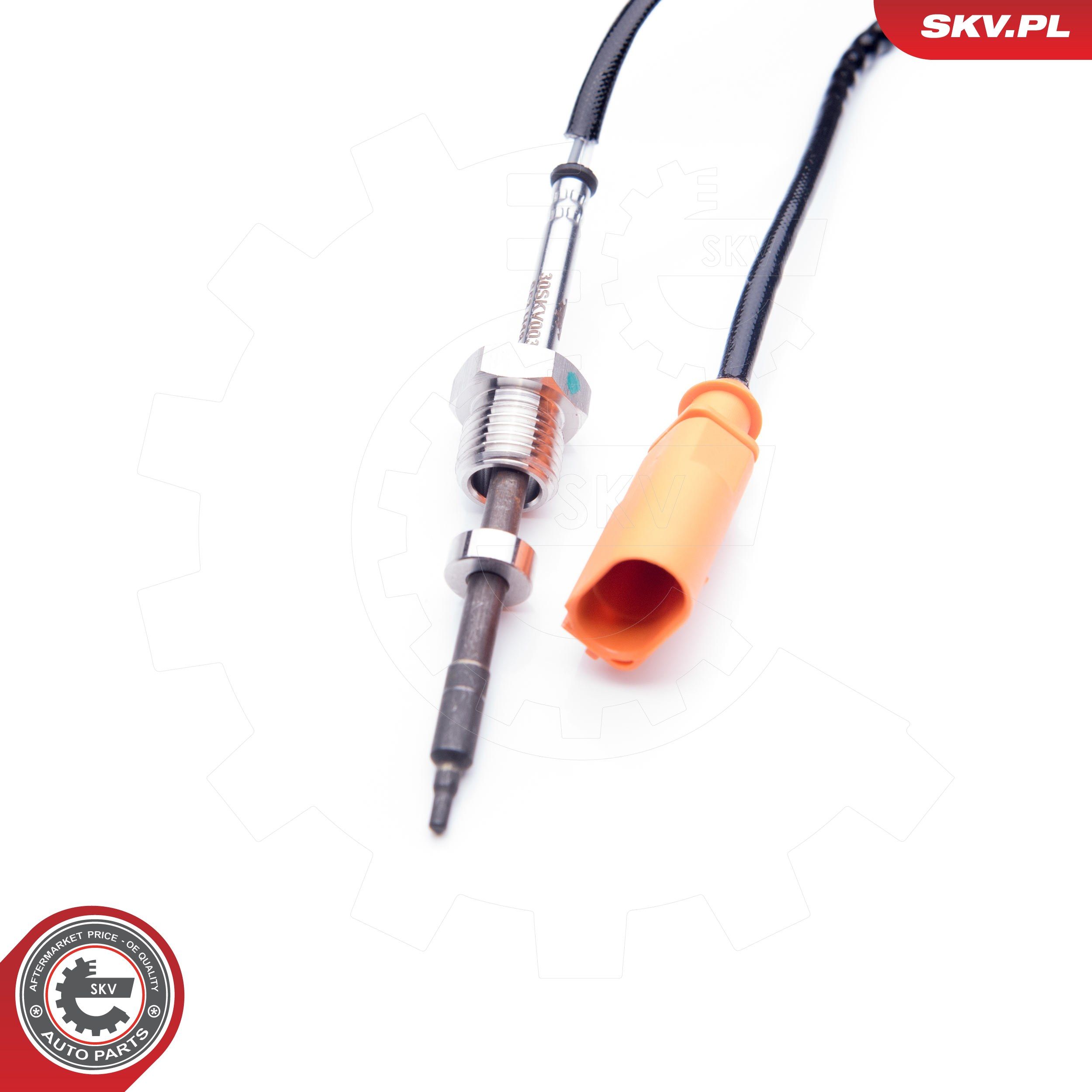 ESEN SKV 30SKV003 - Sensor, Abgastemperatur