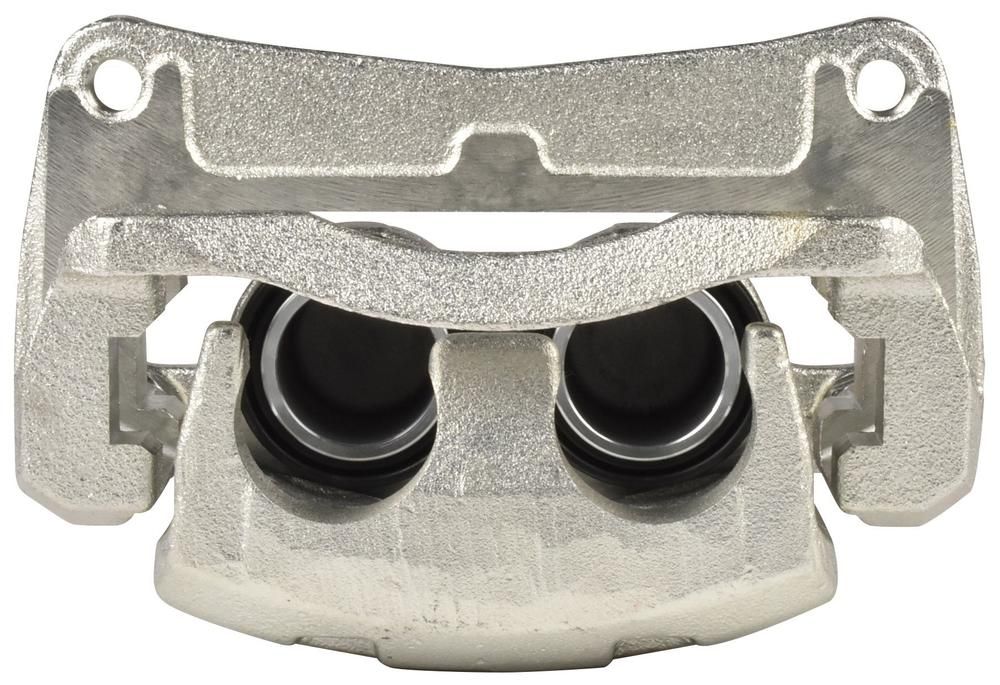 DBA Street Series Subaru Impreza G14 2.0i-S front L/H 10/2016 - 10/23 - TecDoc 2