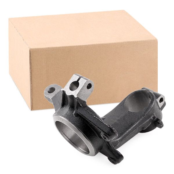 STARK SKSAW-2370049 Steering Knuckle, wheel suspension