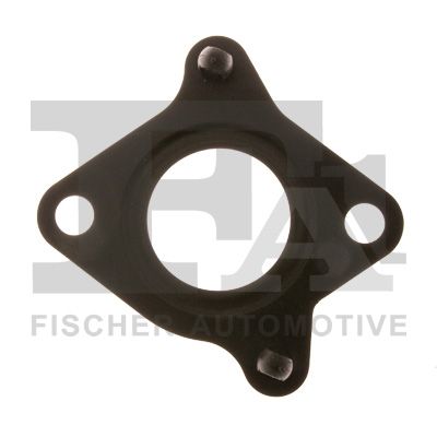 FA1 EG1400-921 - Dichtung, AGR-Ventil