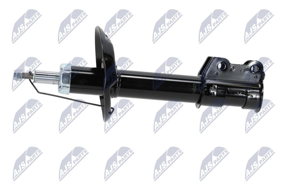 amortizatorius