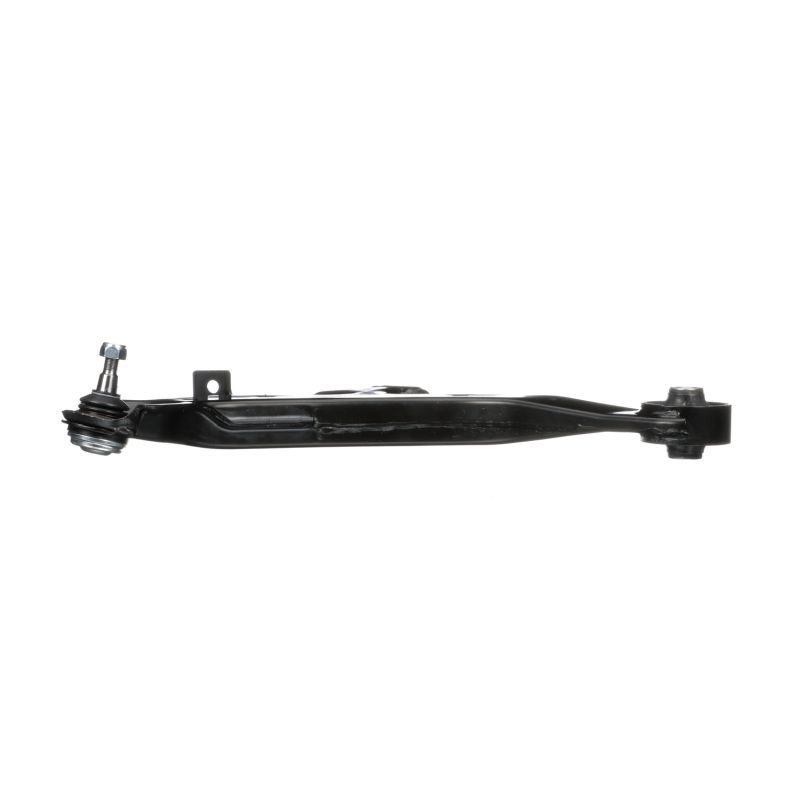 Control/Trailing Arm, wheel suspension TC5736