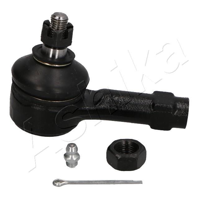 Tie Rod End 111-05-514